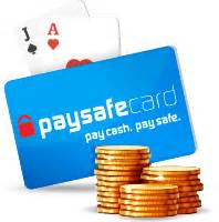 paysafe pokies|Top Paysafecard Casinos for Aussies .